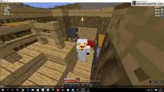 Should i use OBS Studio 32 bit?