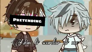 Non ti scordar di me💭🥀//Ep 13// Gacha Life ITA🇮🇹