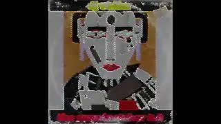 DJ Vadim - fear feats pt2 ft EMO & Syrus
