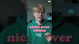 Tipps zum Verkleinern von Bildern ohne Qualitätseinbußen 