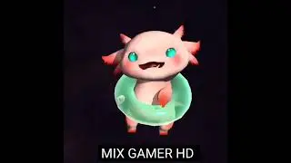 Free Fire Upcoming New Pet | OB33 Update Pet | Free Fire Ob33 Update | New Pet |