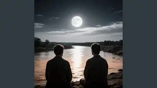 НИ О ЧЁМ