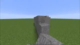 How To Easily Make A Minecraft Chicken Farm! | The Derp Kingdom