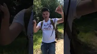 Уж обыкновенный может ли укусить