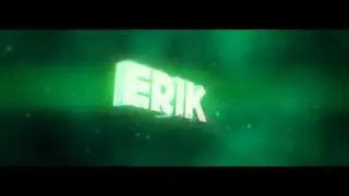 intro for Erik 🐼 (Download in the description)