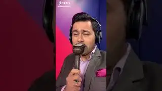 ICC WORLD CUP COMMENTARY BY AKASH CHOPRA||IND VS SA || VIEWS ABOUT ABD PART 1