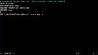 openldap part_2