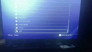PlayStation 4 11.00 Jailbreak | PS4 11.00 Jailbreak (Latest Version & Update)