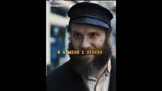 Пора есть огурцы)) смотрим. 
