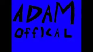 Adam Official