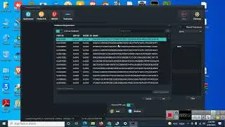 Miracle PowerTool 1.0.1 Free Samsung mtk spd Qualcomm