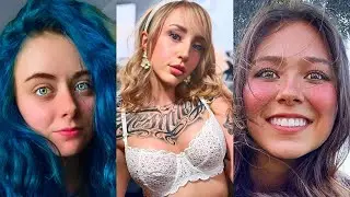 SHE CRIED?! Men INSECURE About Body Count?! NYC Gold Digger Has Roster Of SIMPS?! | Dating Talk #187