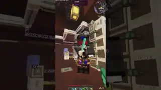 Кастом PvP моды для новичков на сервере