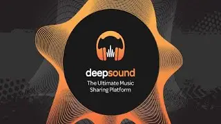 DeepSound v1.2.1 - The Ultimate PHP Music Sharing Platform - No Need Of Licence Code