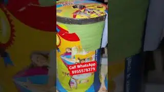 makar sakranti special 2023 original mono kite fighter manjha 