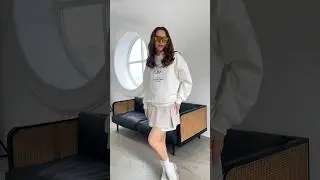 артикулы с вб 💘