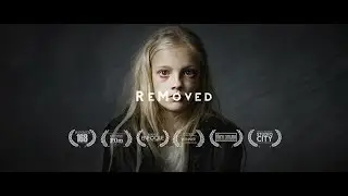 ReMoved - Francais Subtitles