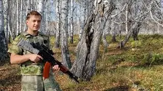 ВНИМАНИЕ ! КАНАЛ ЗАКРЫТ ! НАЗВАНИЕ НОВОГО КАНАЛА В ОПИСАНИИ.