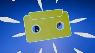Video Card