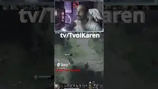 ФЛЕШБЕКИ у стримера на джаге в новом патче 7.37  #дота2