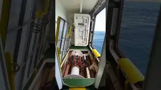 Что это, где и для чего?