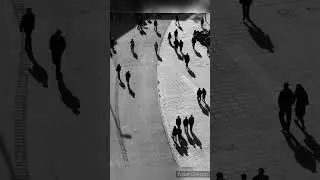 ساعات تاخذني مكان بعيد - بطيء