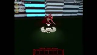 Roblox showcase of jason kakuja [Mater Nick]