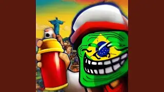 SUBWAY SURFERS FUNK - SLOWED