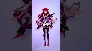 KEEP IT GOING! Concert soon! #breakingdimensions #shorts