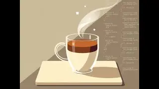 Java parte 56. Tipos de datos enumerados.