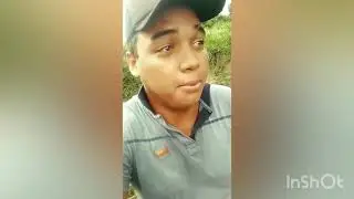HISTÓRIA EMOCIONANTE COM FINAL FELIZ.