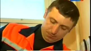 ШТРАФУЕМ КОММУНАЛЬЩИКОВ 2 ГАЗ