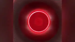 Welcome to the *L I V E U P S   F I N E S T* channel