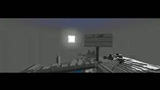 minecraft is cool