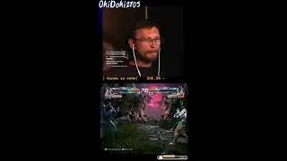 Hay carlo кто понял тот поймет #okidoki2705 #coop