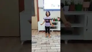 #shorts  #shortvideo #shortsvideo #shortsfeed #shortsviral #shortfeed #shortvideos #shortsyoutube