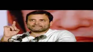A Tease: modi government congress delhi