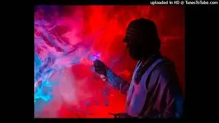 Don Toliver - Slow Motion (feat. Chris Brown & Wizkid) [Remix]
