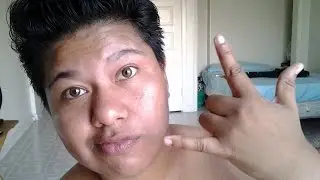 Transphobia