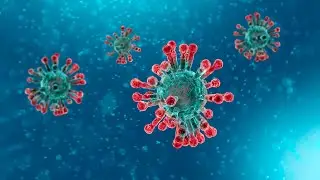 Коронавирус / Plague inc. Часть 10 / Финал