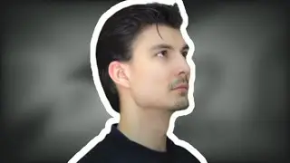 DanyaDesu. Что стало?