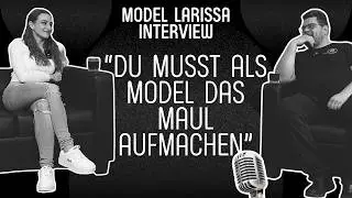 Interview