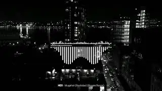 HEX - Mugshot (Rockstar) (Rospie Remix)