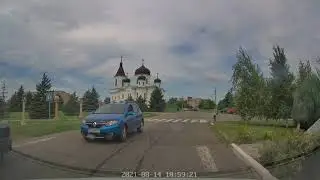 УРЗУФ