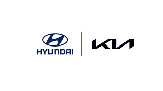 Масло в Hyundai/KIA (Рио, Солярис с АКПП)