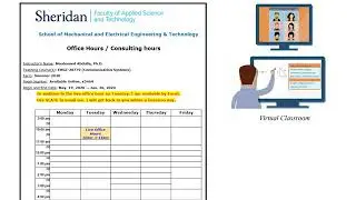 Lec 1 - Welcome to Communication Systems