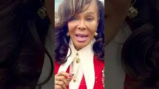 VALENTINES DAY: Part 2 “HOW TO TREAT EACH OTHER, COMMUNICATION & EXPECTATIONS & MORE “