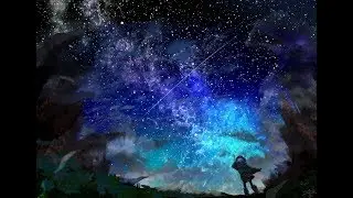 Aero Chord & Anuka - Incomplete (Muzzy Remix)