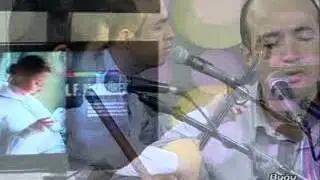 Temirağa Demir Bursa AS Tv Buğu Programı 22-05-2013-2.BLM