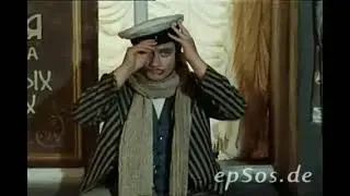 Андрей Миронов, 
